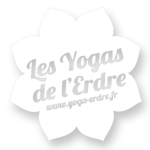 Croisière Yoga à Nantes